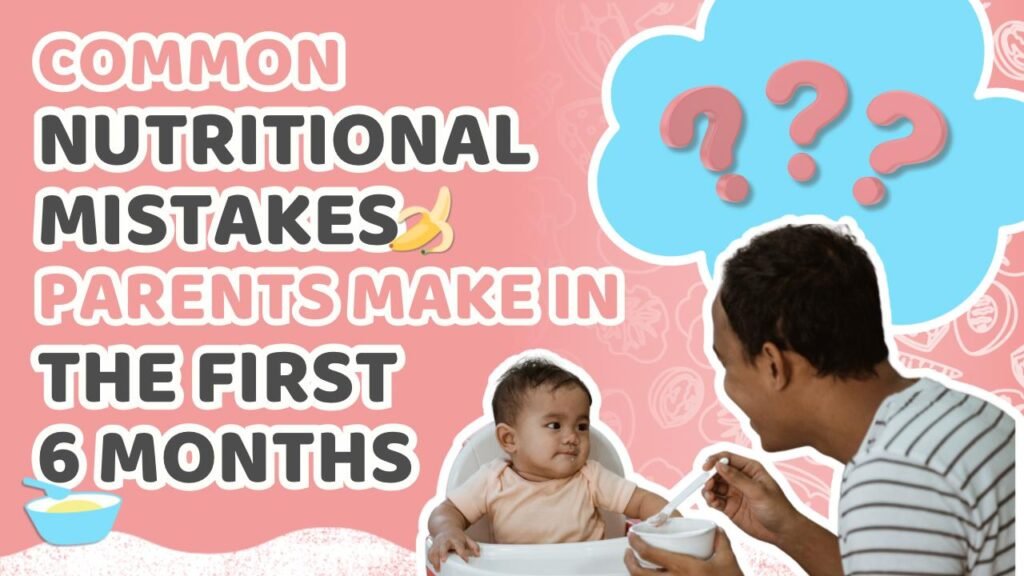 10 Calming Foods and Activities for Teething Babies