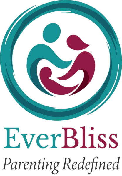 EverBliss Logo